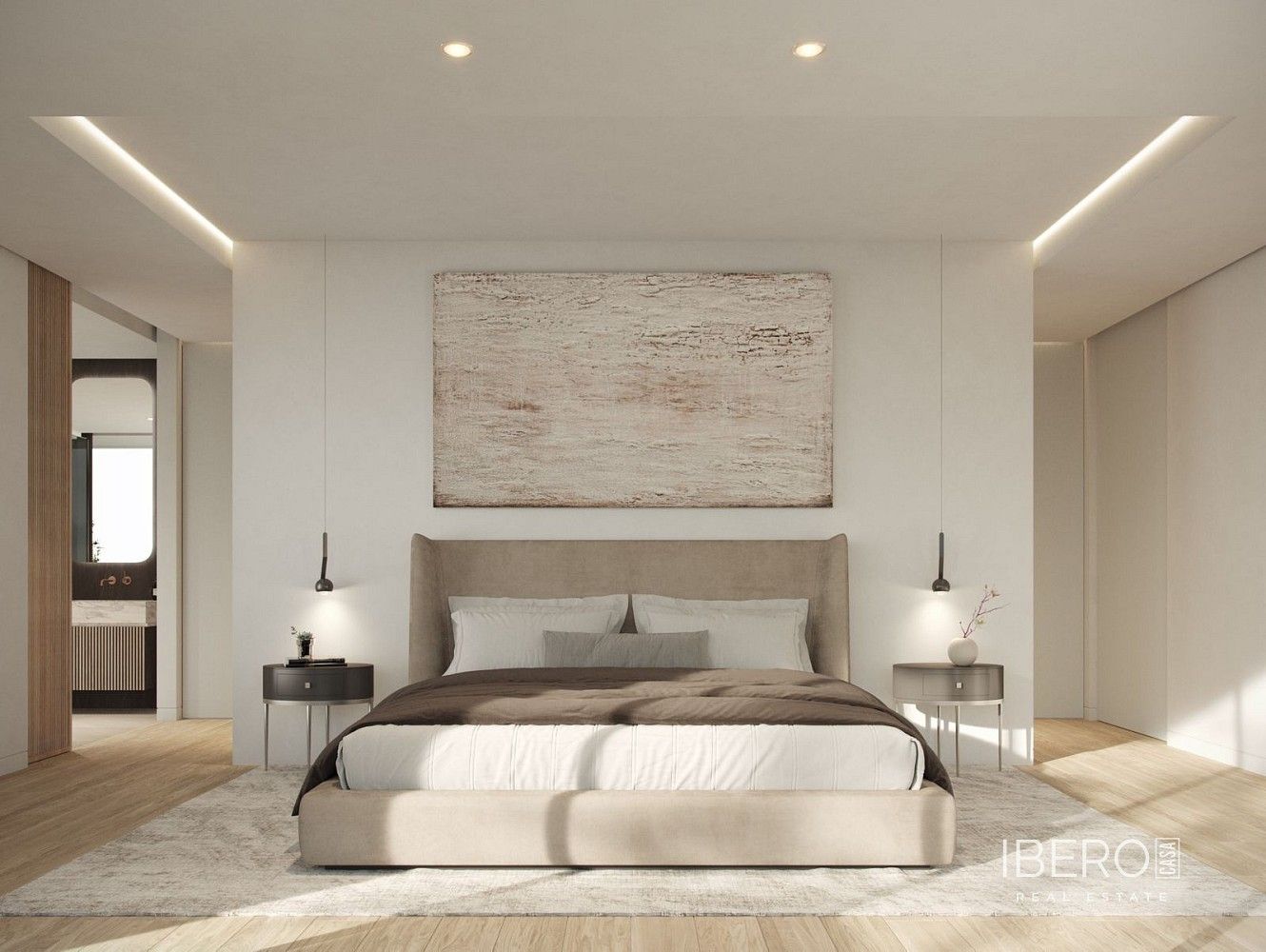 Prodej rodinný dům - Benahavís, ES, 750 m² - 5