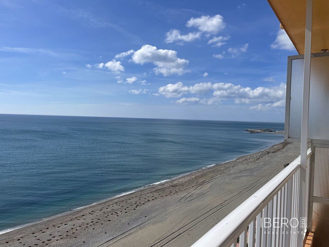Rodinný dům · 84 m² · Casares Playa, ES - 3