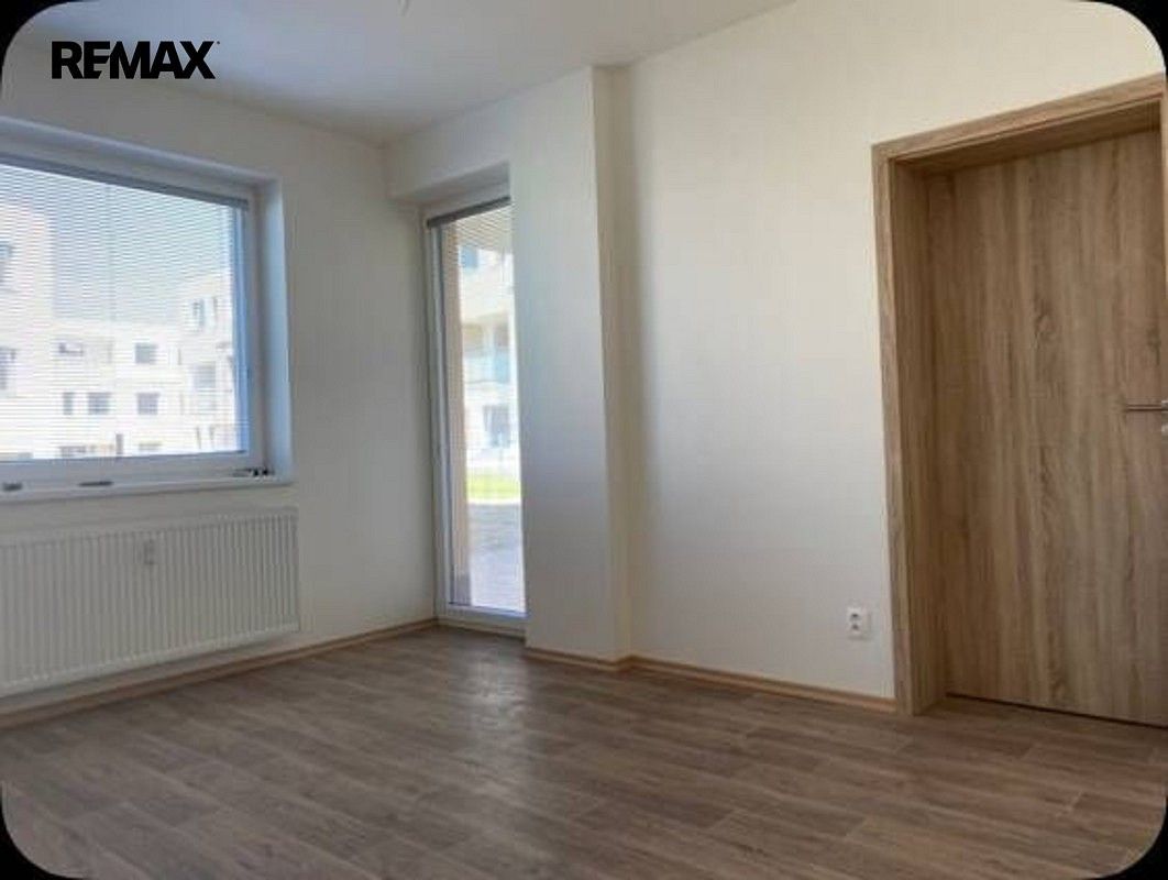 2+kk, Rožnov pod Radhoštěm, okres Vsetín, Zlínský kraj, 47 m² - 2