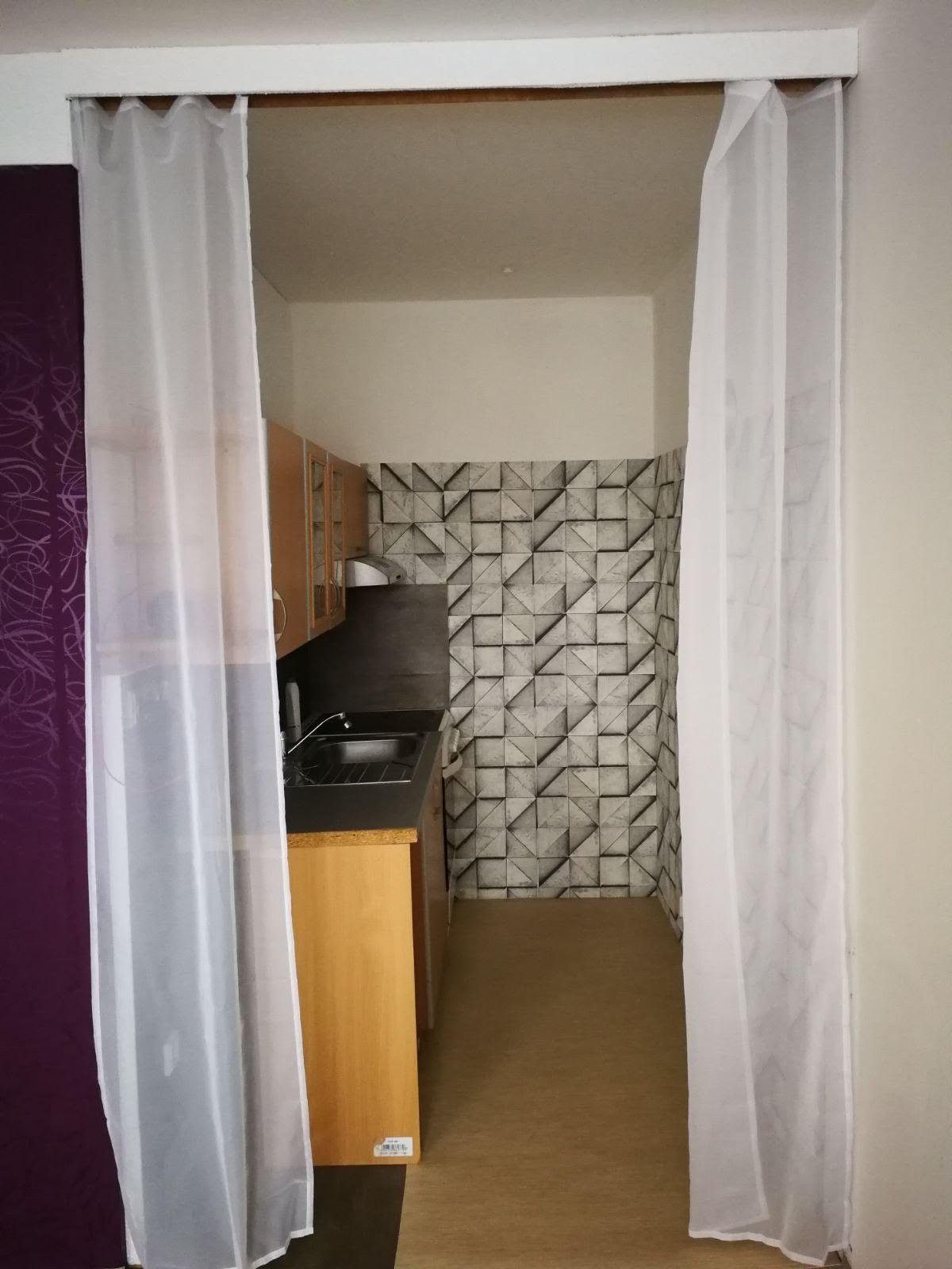 Prodej byt 2+kk - Anežky České, Ústí nad Labem Krásné Březno, 48 m² - 5