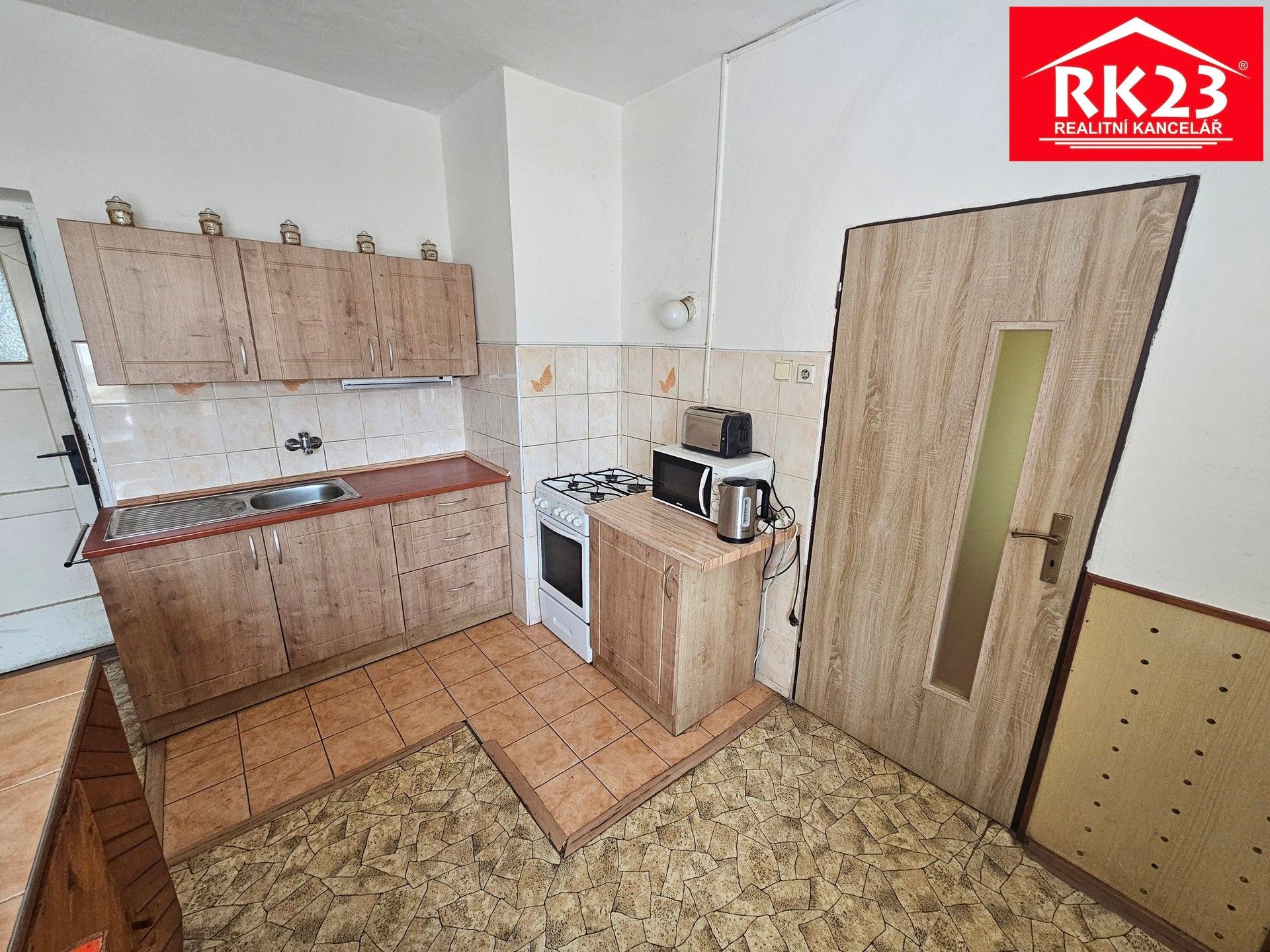 Rodinný dům · 180 m² · Prameny - 4
