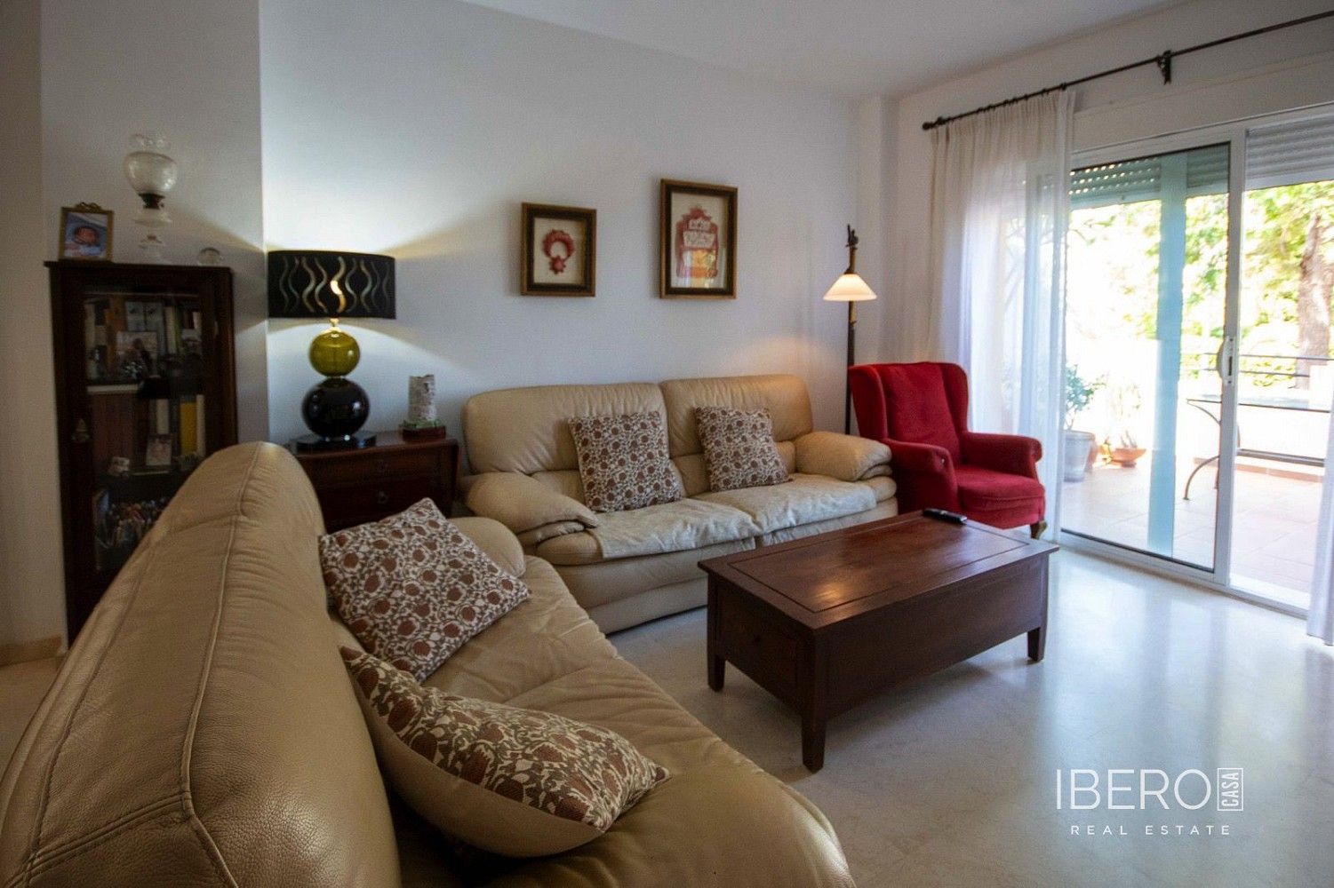 Prodej rodinný dům - Estepona, ES, 250 m² - 5