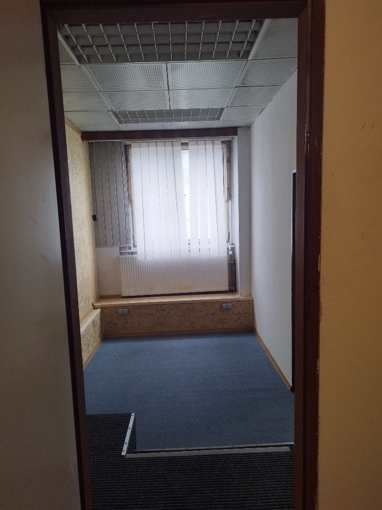 Kancelář · 20 m² · Pod sídlištěm, Brno Brno-město - 3