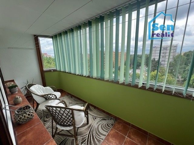 Prodej byt - Orlová, 735 14