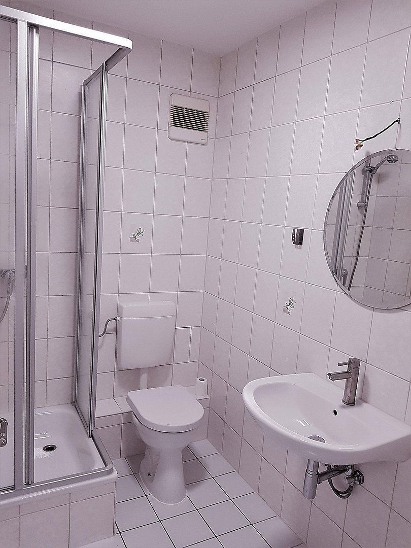 Pronájem byt 2+1 - Gräbendorfer Str 11b, , Braniborsko, 59 m² - 5