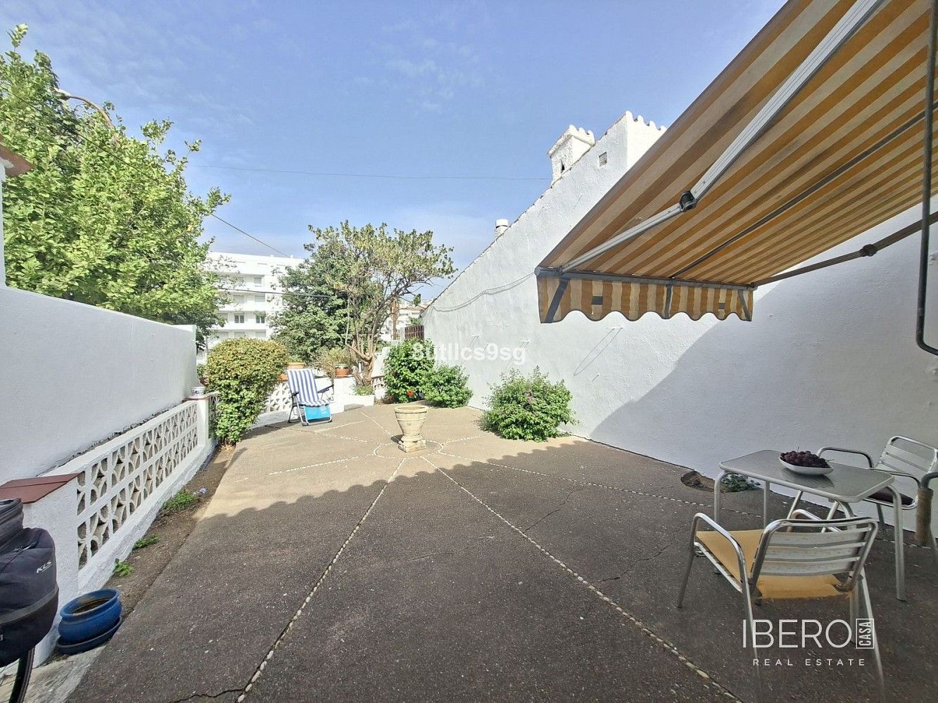 Prodej rodinný dům - La Campana, ES, 67 m² - 2