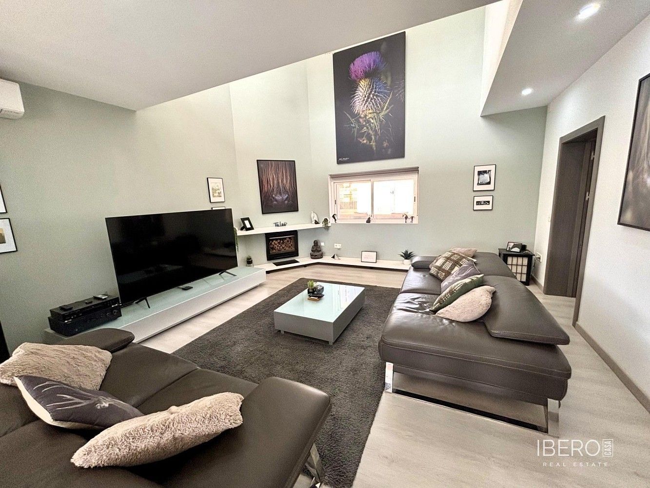 Rodinný dům · 395 m² · Alicante, ES - 3