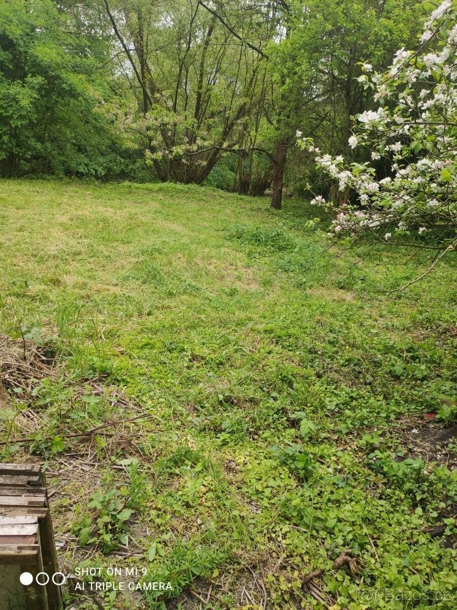 Pozemky pro bydlení, Bukovno, 293 01