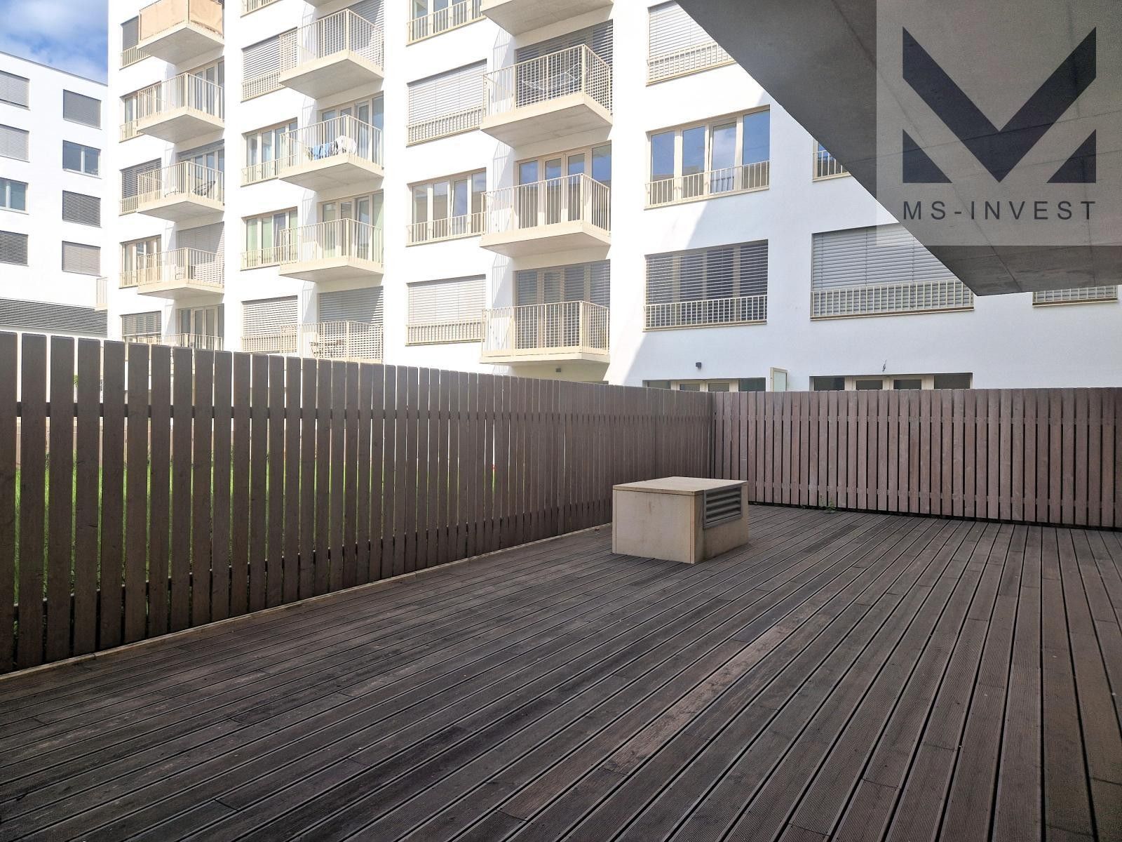 Prodej obchodní prostory - Trnitá, Brno, 207 m² - 5