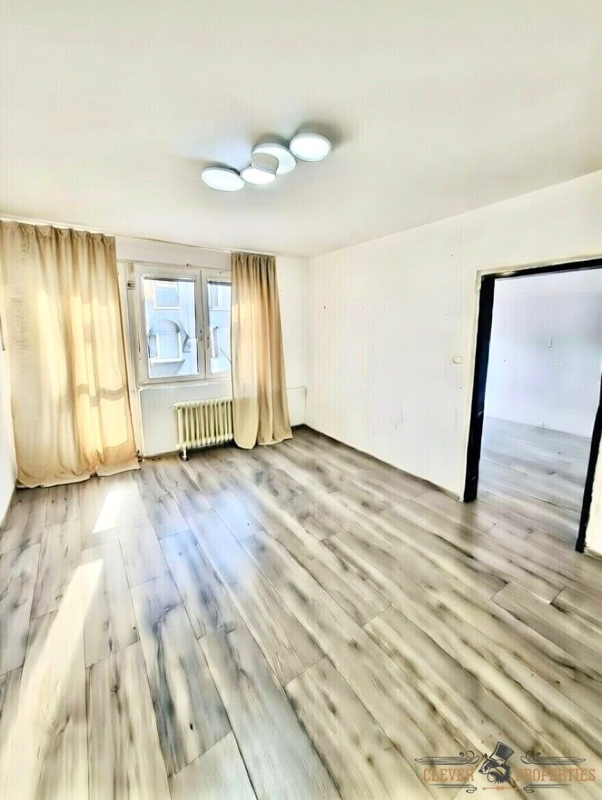 Prodej byt - Pardubice, 530 09