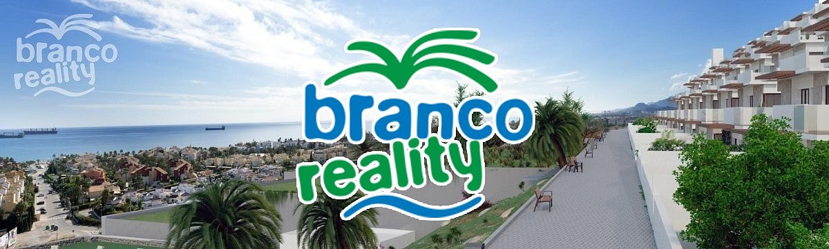 2+kk, Vera, Almería, Španělsko, 53 m² - 1
