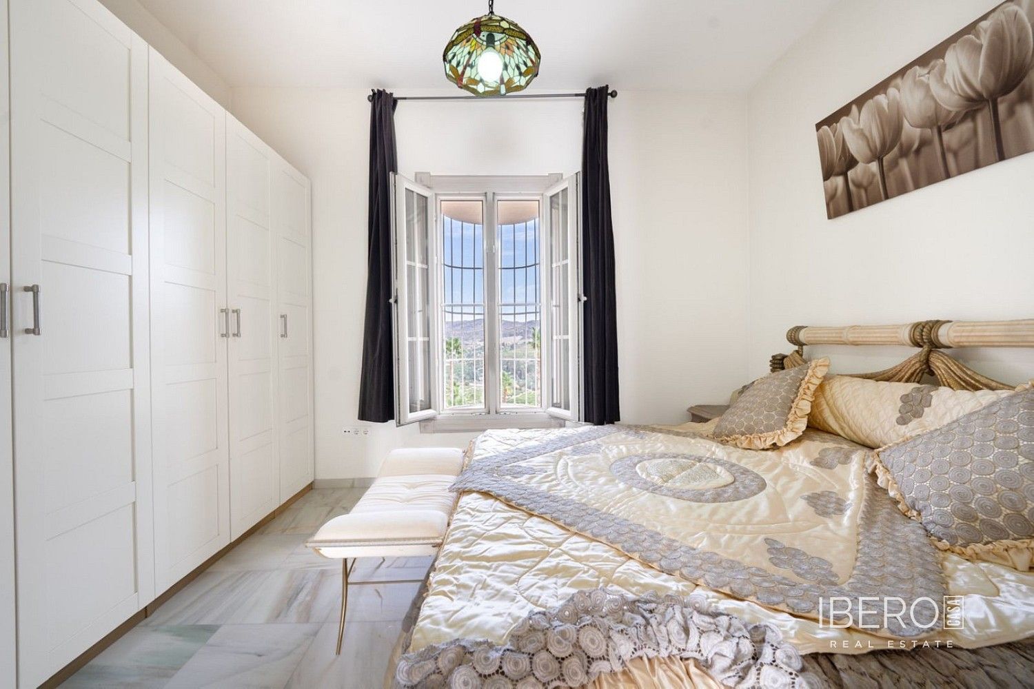 Rodinný dům · 589 m² · Pizarra, ES - 3