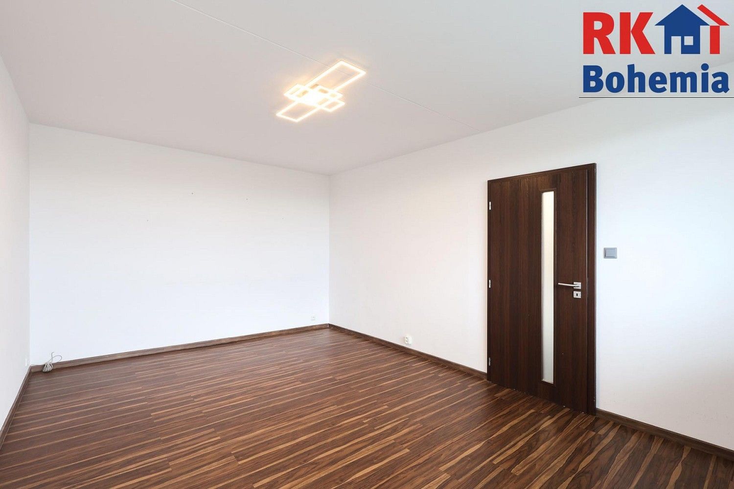 Byt 3+1 · 71 m² · Praha - Letňany, okres Praha 18, Hlavní město Praha - 4