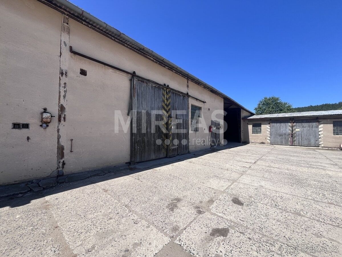 Ostatní, Semčice, 294 46