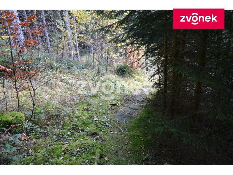 Prodej chalupa - Velké Karlovice, 65 m²