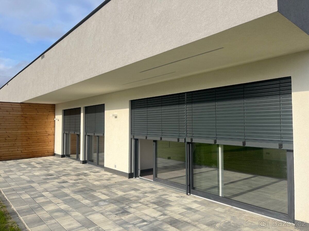 Rodinné domy, Bohumín, 735 81