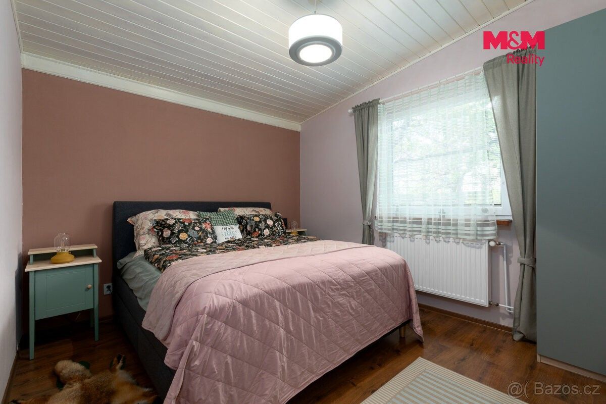 Nemovitost · Frýdlant nad Ostravicí, 739 11 - 3