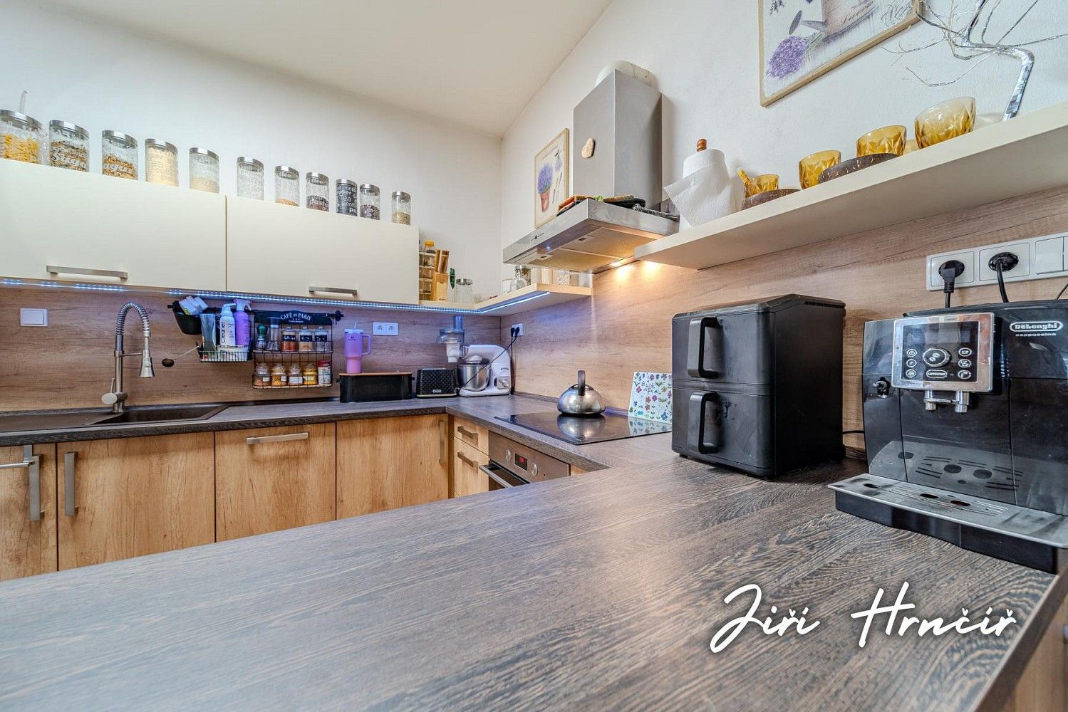 Prodej rodinný dům - Úněšov, okres Plzeň-sever, Plzeňský kraj, 127 m² - 5