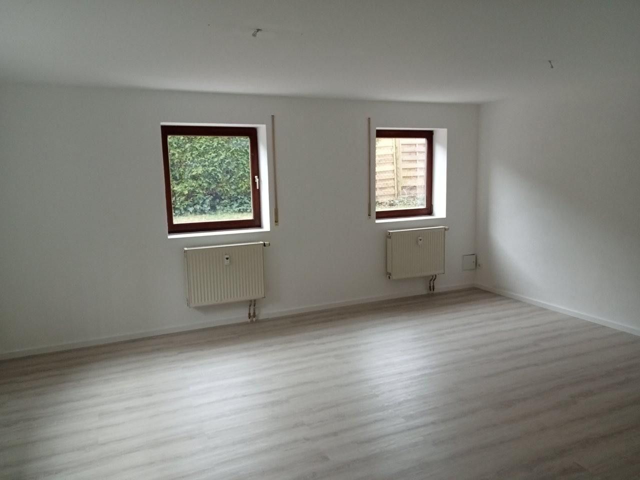 Byt 2+1 · 51 m² · Am Mühlberg 20, , Bavorsko - 4