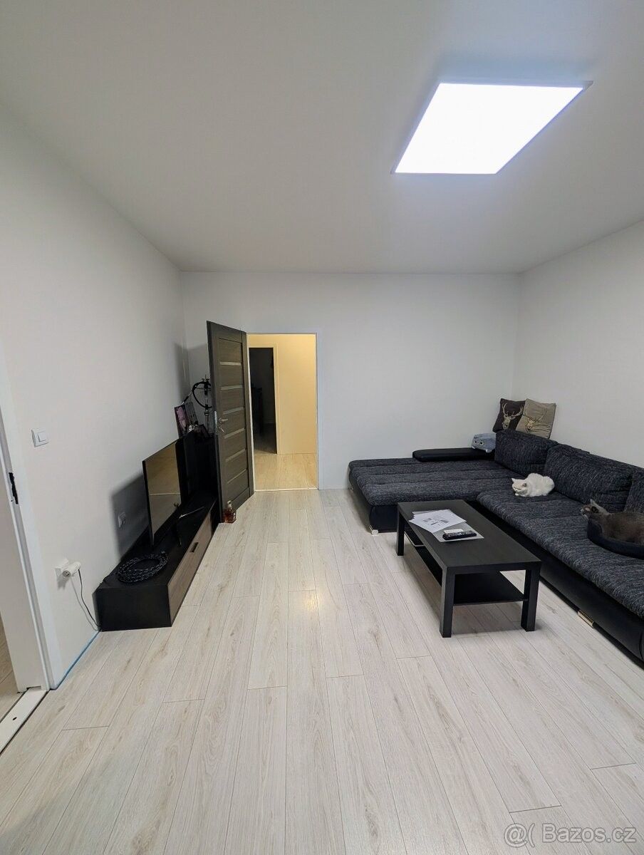 Byty, Teplice, 415 01