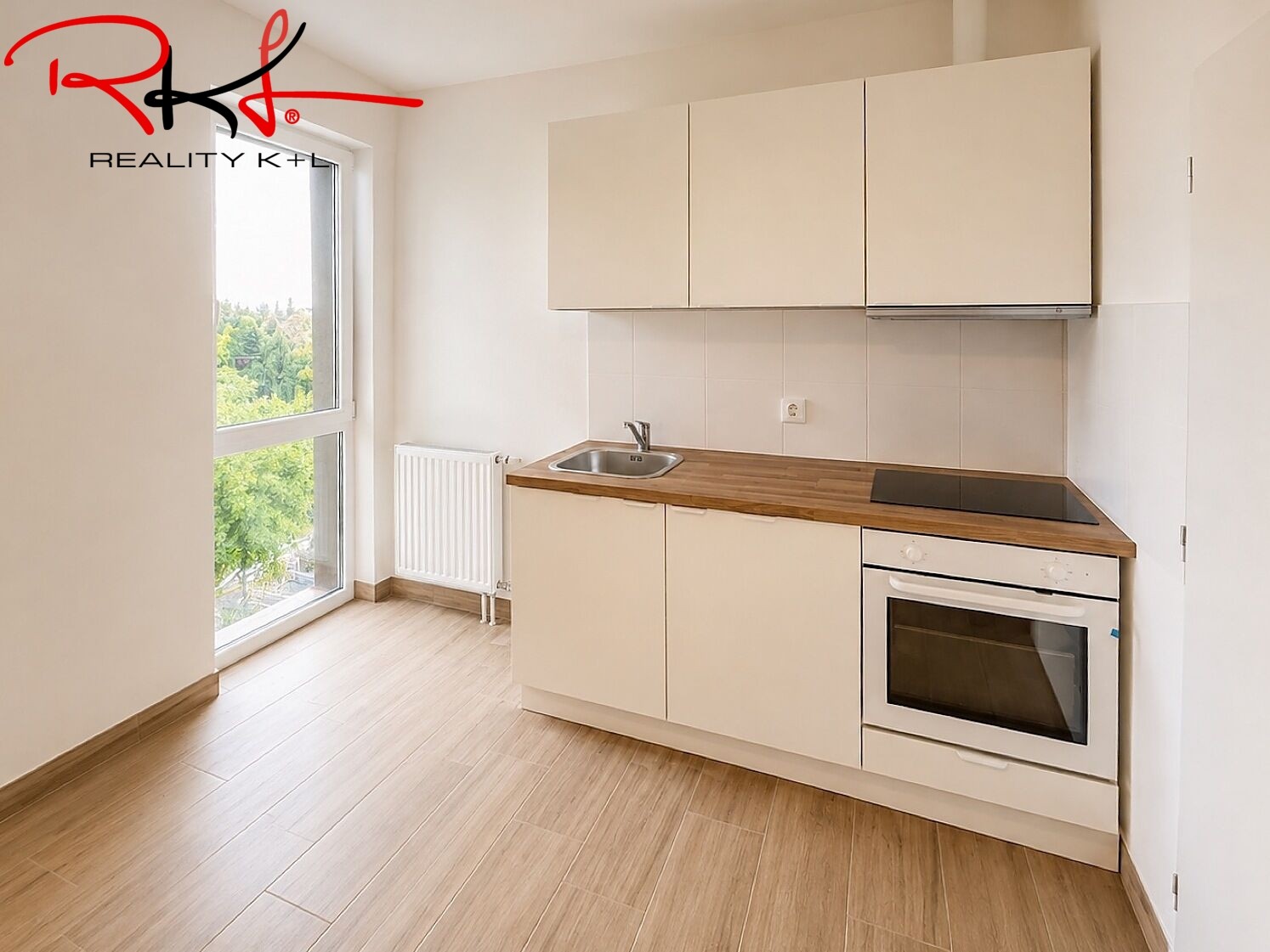 Byt 1+kk · 29 m² · Havlíčkova, Roudnice nad Labem - 3
