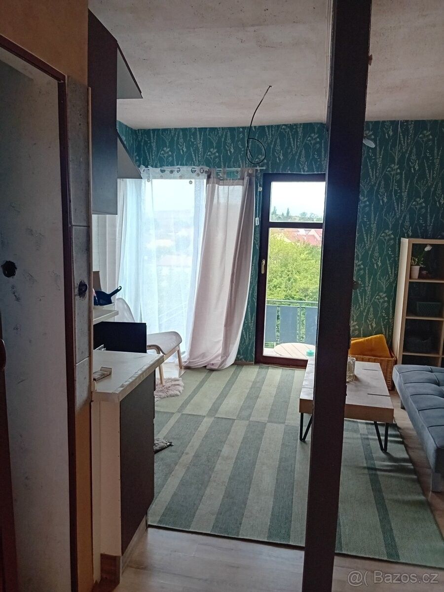 Prodej chata - Otnice, 683 54