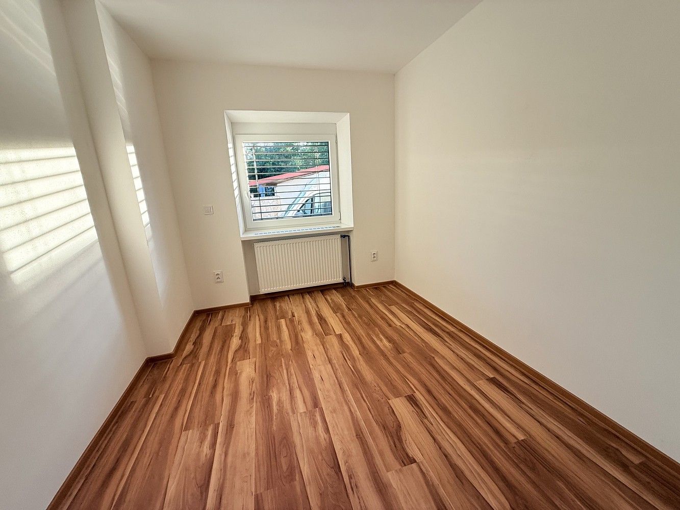 Pronájem byt 2+1 - Opatovice, okres Brno-venkov, 55 m² - 5