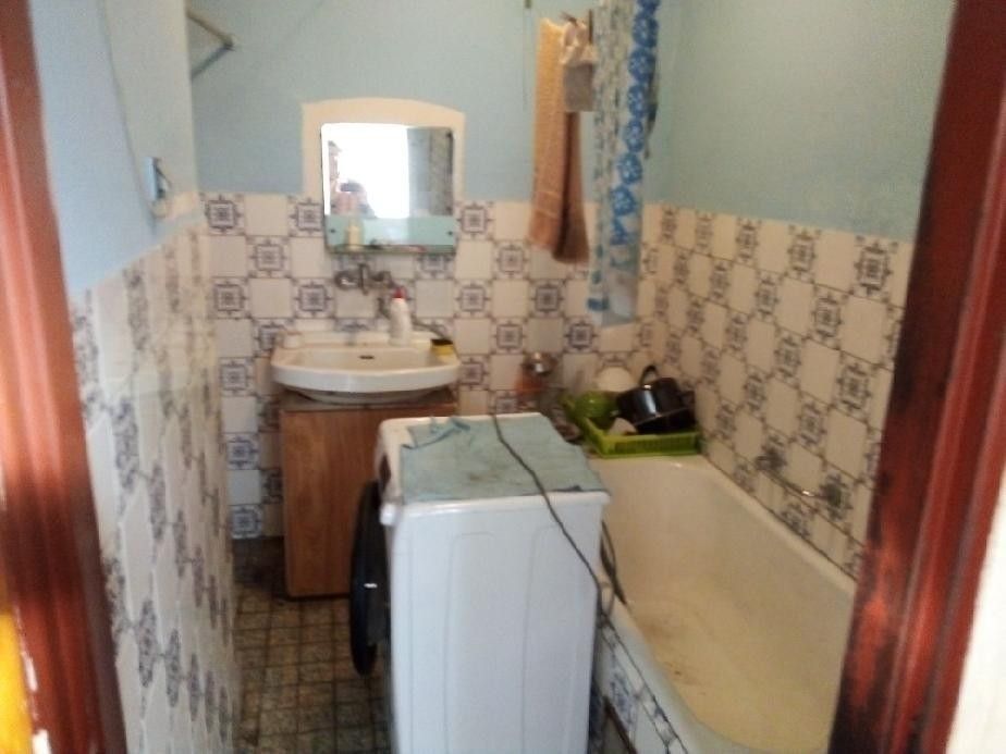 Rodinný dům · 90 m² · Kojice - Kojice, Pardubický kraj - 4