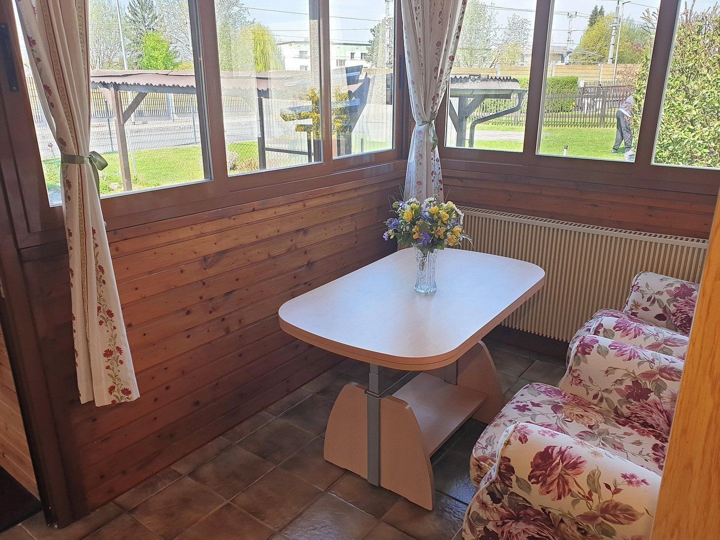 Rodinný dům · 70 m² · , Bavorsko - 4
