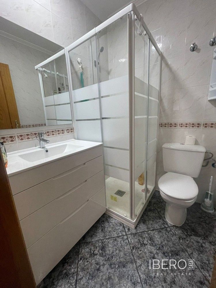 Prodej rodinný dům - Lo Pagan, ES, 100 m² - 5