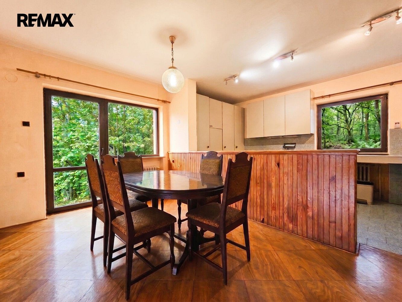 Rodinný dům · 279 m² · Blšany, okres Louny, Ústecký kraj - 4