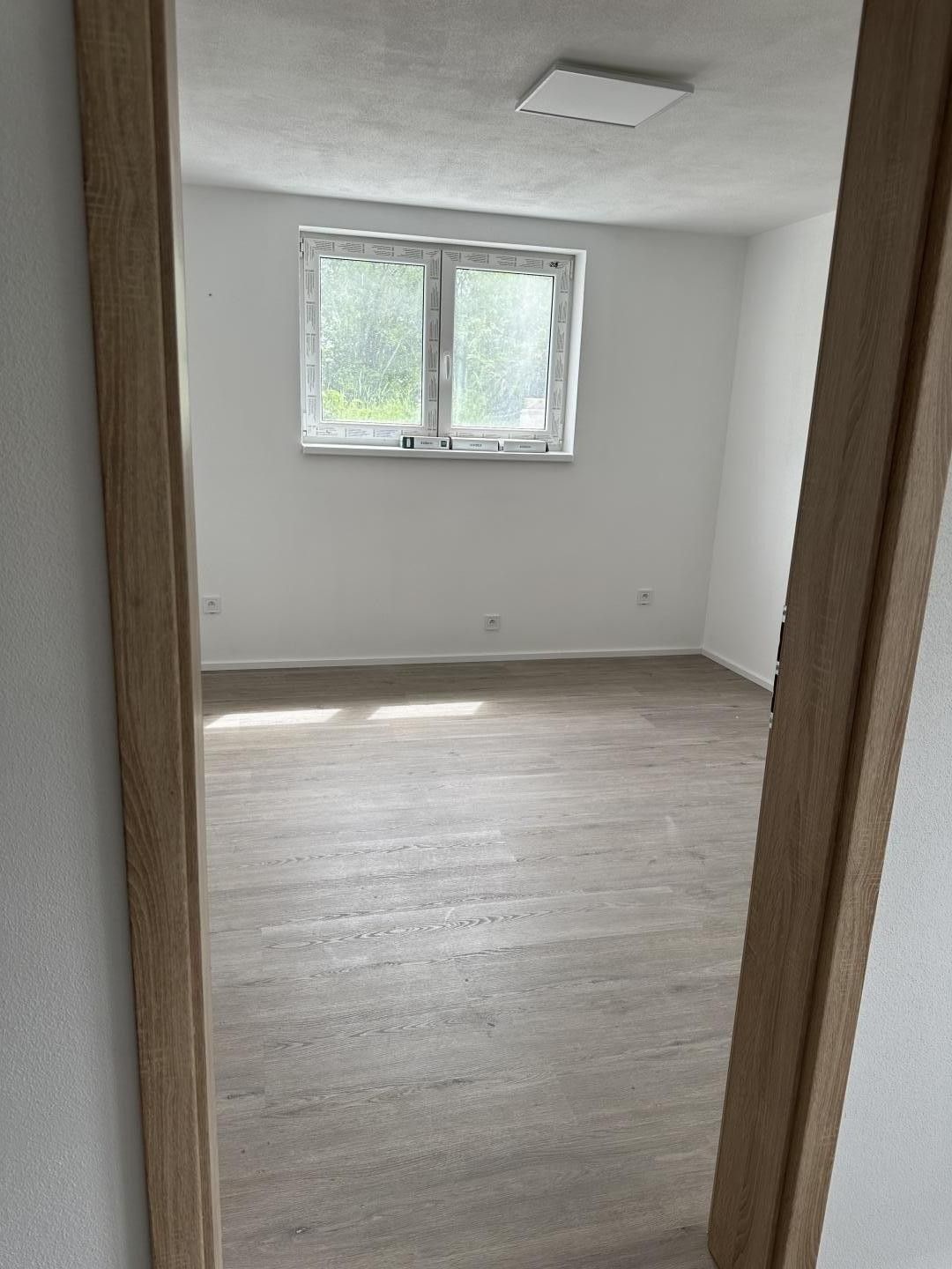Pronájem byt 2+1 - Ktiš Březovík, 56 m² - 5