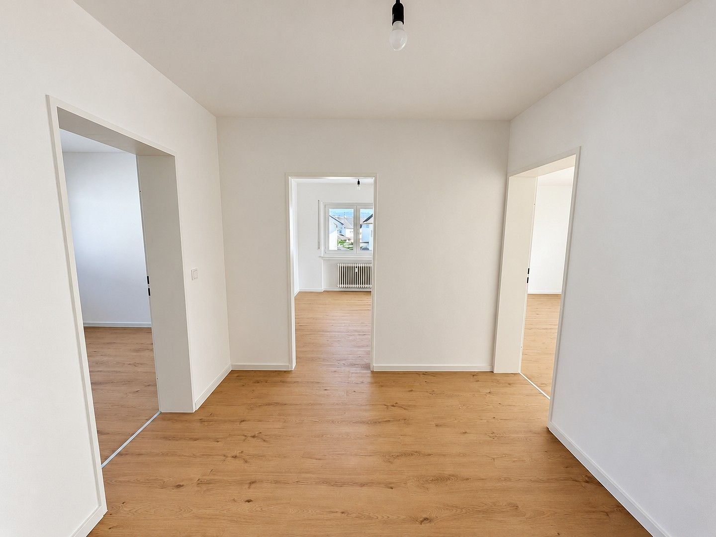 Byt 4+1 · 95 m² · Nordring 10 Baden-Baden/Sandweier Sandweier Baden-Württemberg 76532 - 4