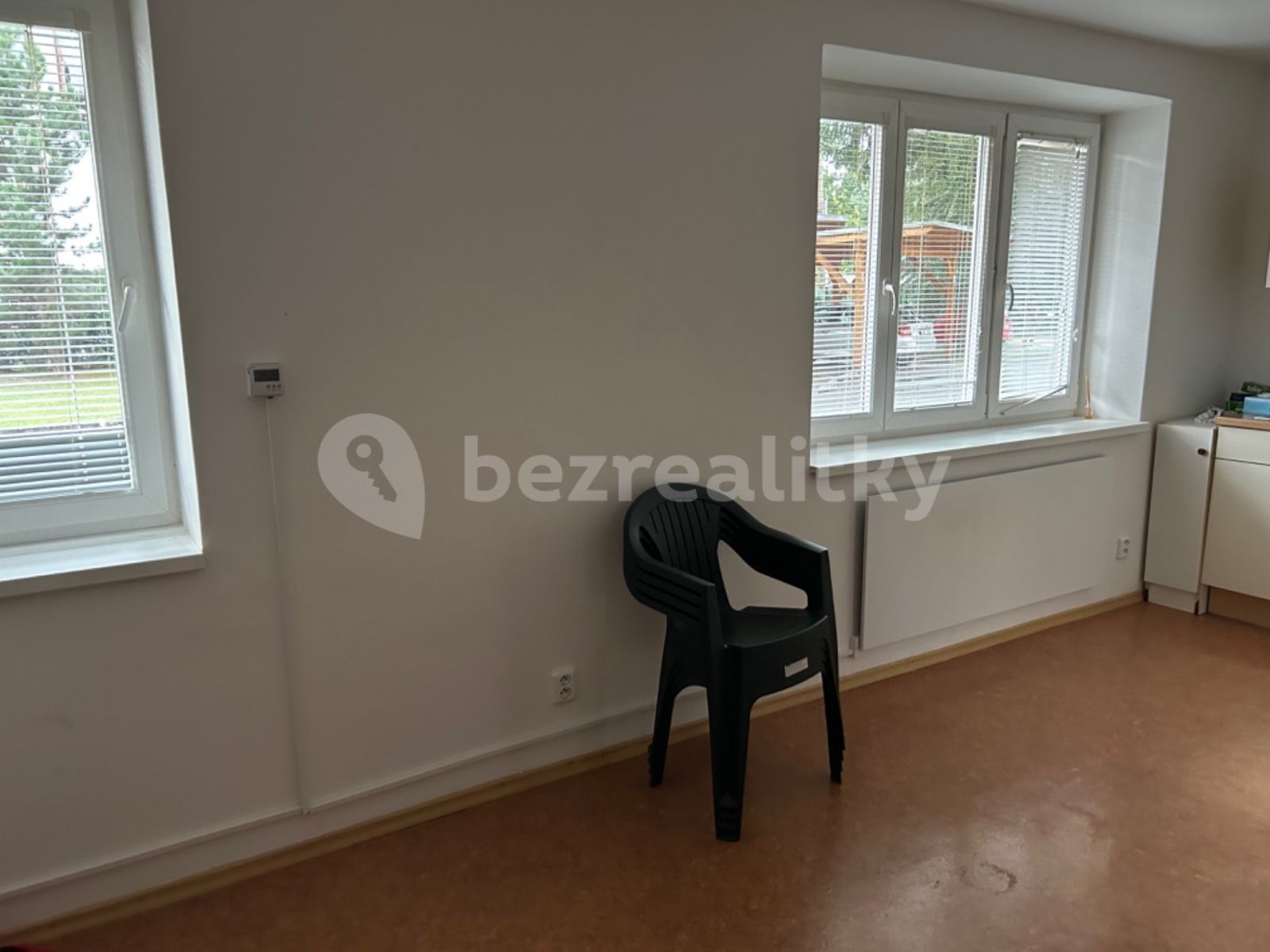 Byt 1+kk · 30 m² · Slapy - Přestavlky u Slap, Středočeský kraj - 4