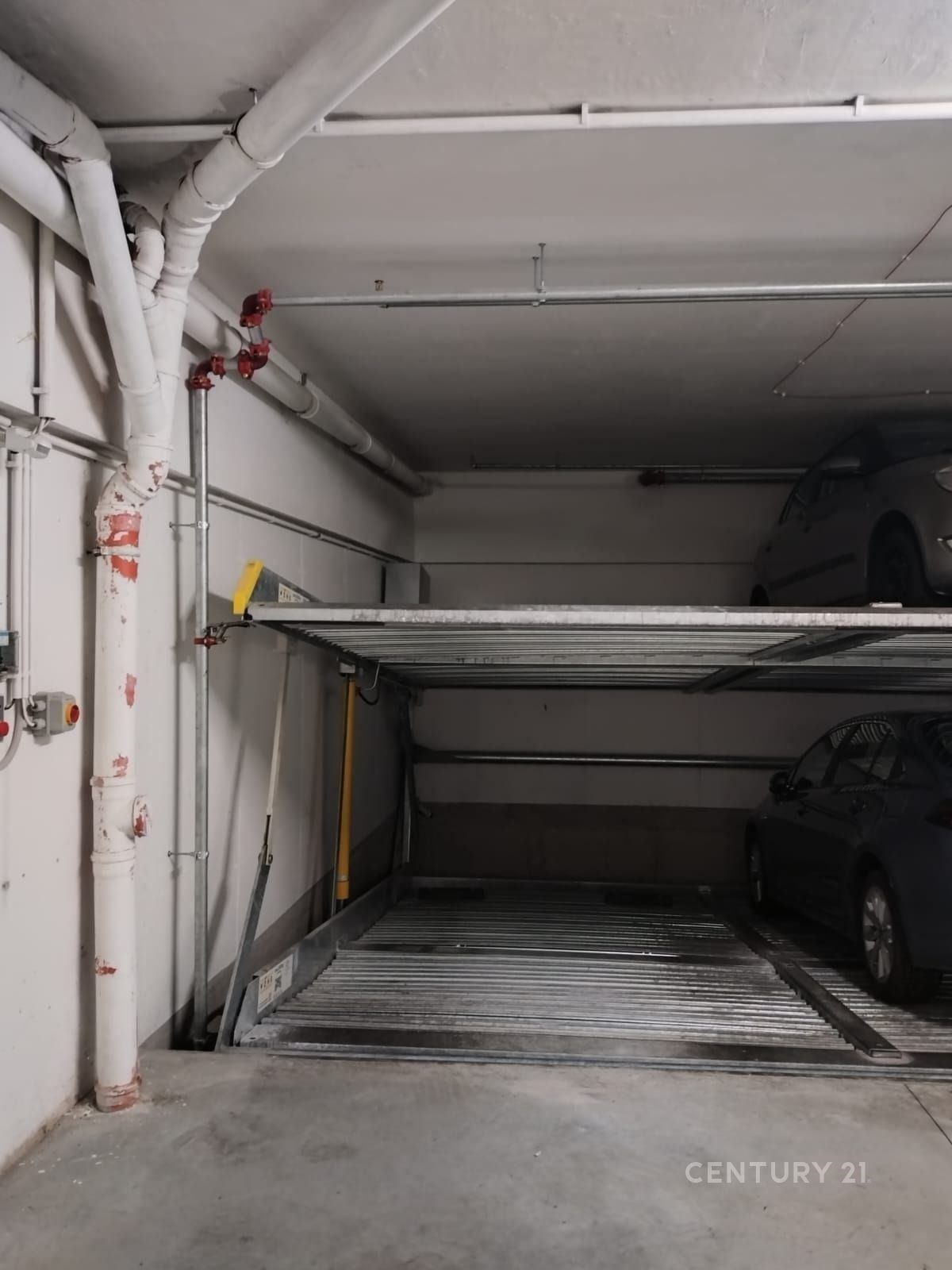 Pronájem ostatní - Tůmova, Praha, 12 m²