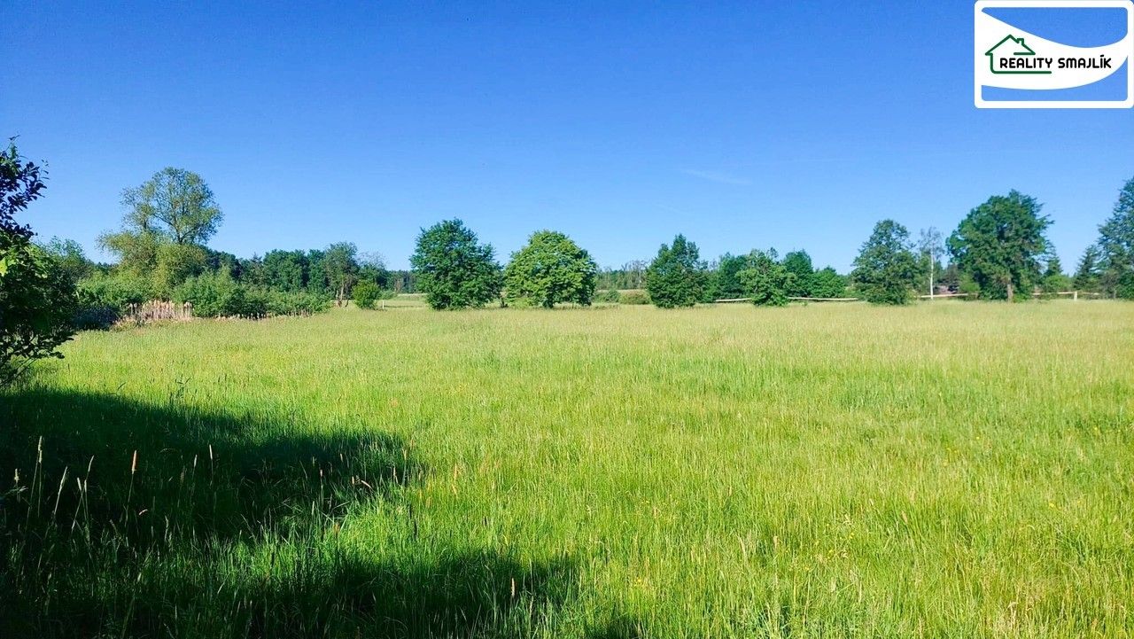 Komerční pozemky, Plzeňská , Mariánské Lázně Úšovice, 27 272 m² - 1