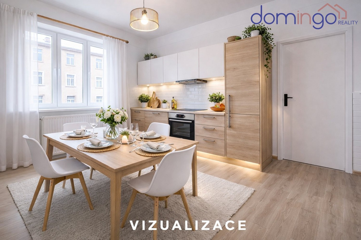 Prodej rodinný dům - Lanškrounská, Svitavy - Předměstí, 100 m² - 5