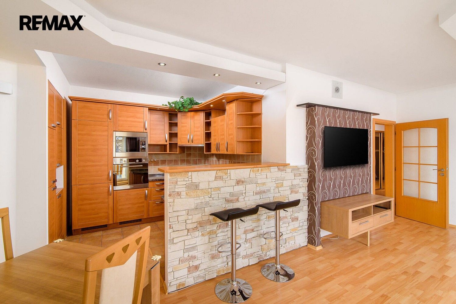 4+kk, Čelákovice, okres Praha-východ, Středočeský kraj, 87 m² - 2