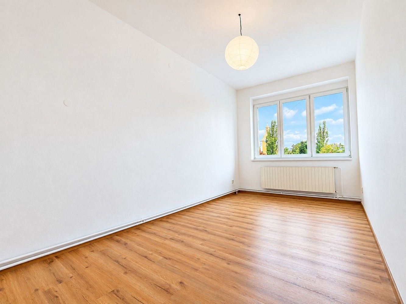 2+1, Antonína Kaliny, Kolín - Kolín V, 50 m² - 2