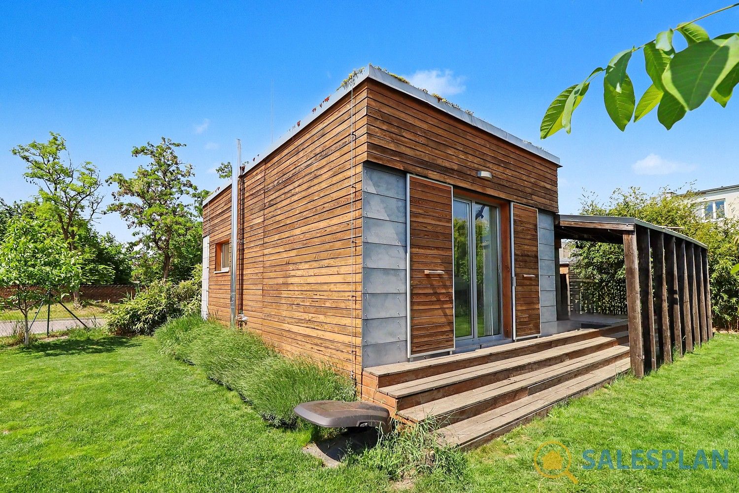 Rodinný dům · 80 m² · Olbramovice, okres Znojmo, Jihomoravský kraj - 2
