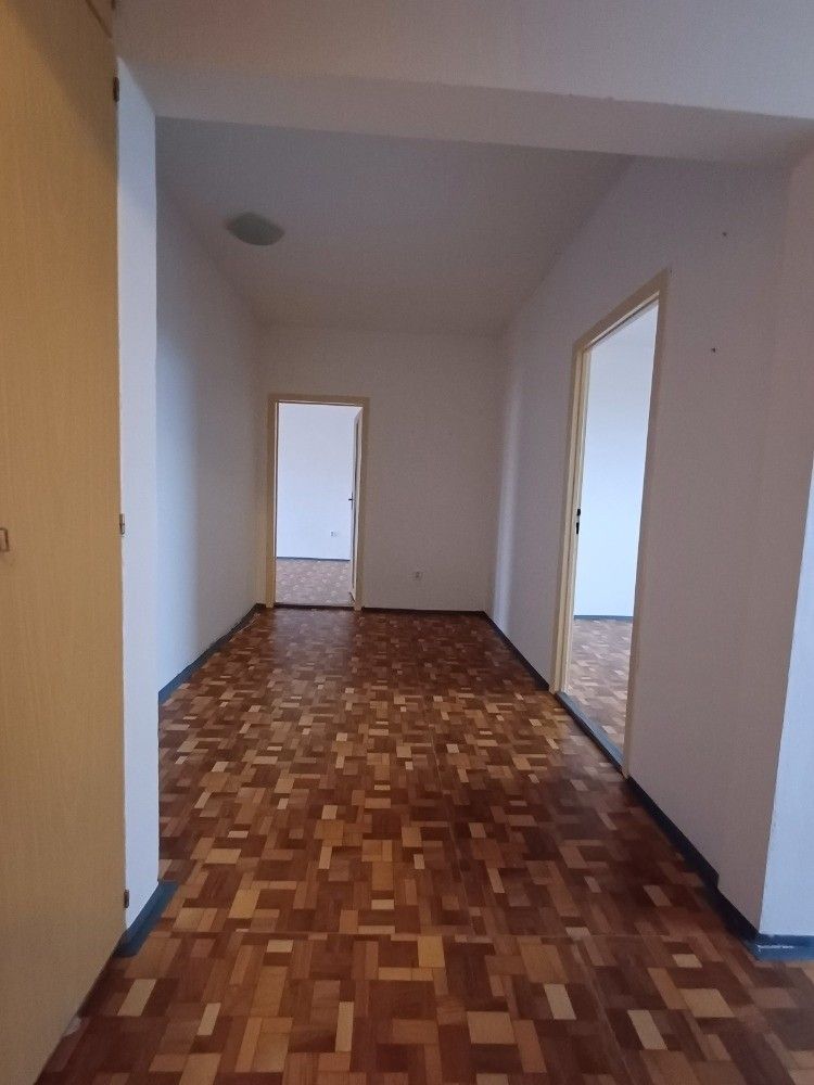 Byty, České Budějovice, 370 01