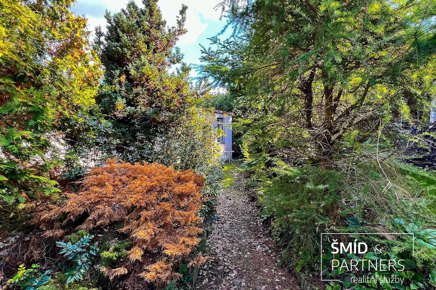 Rodinné domy, Jirny - Nové Jirny, okres Praha-východ, Středočeský kraj, 80 m² - 2