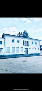 Rodinné domy, , Bádensko-Württembersko, 500 m² - 1