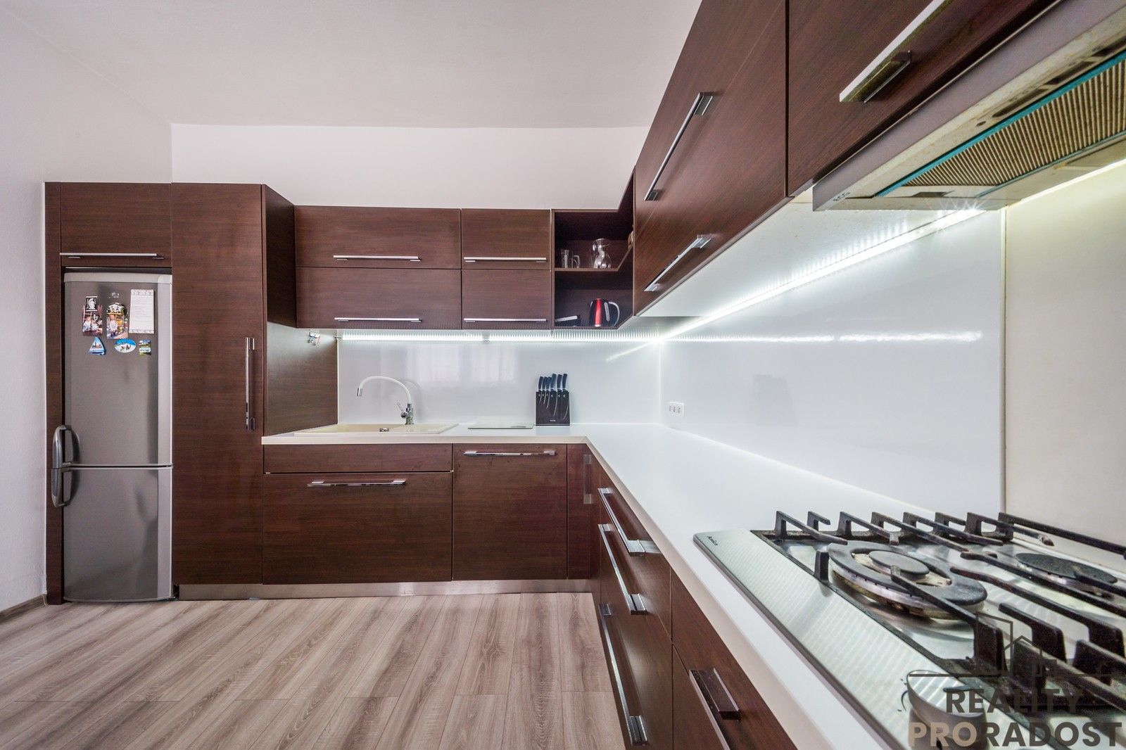 Rodinný dům · 242 m² · Komenského 794, Hodonín - 3