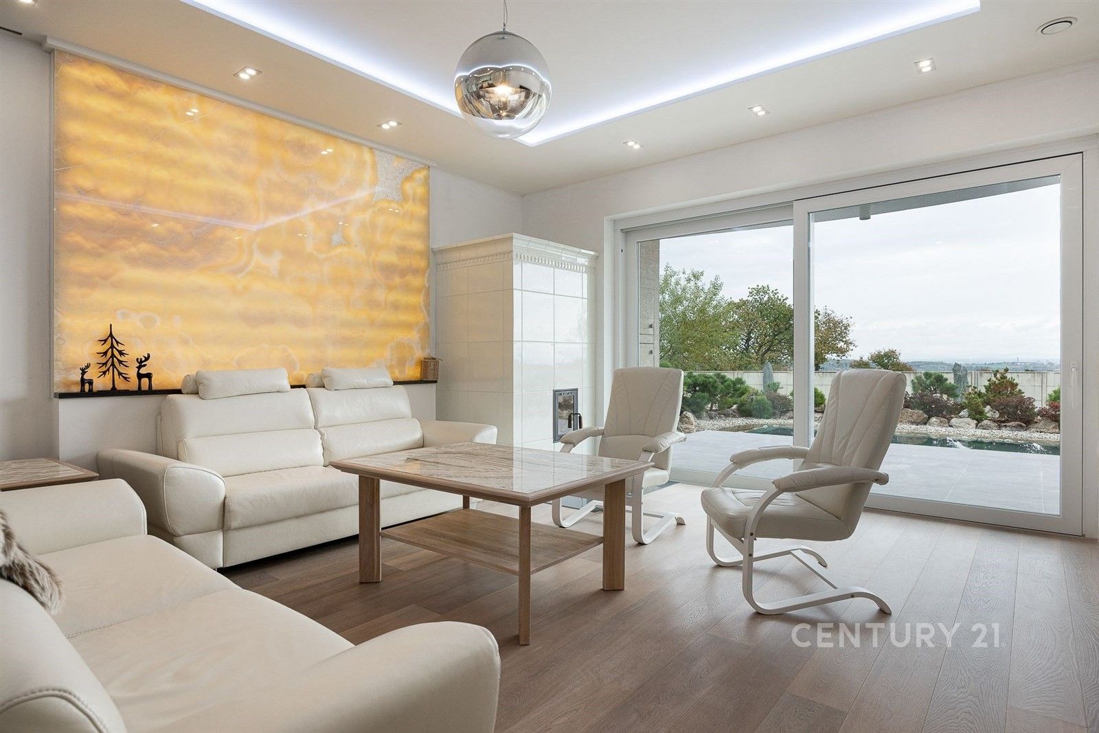 Prodej rodinný dům - K Močidlům, Děhylov, 224 m²