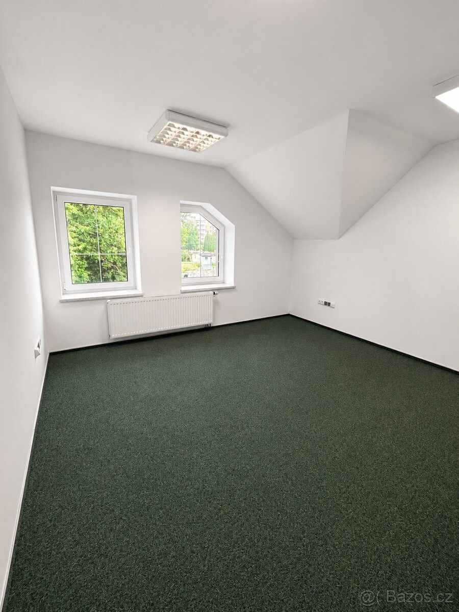 Kanceláře, Rožnov pod Radhoštěm, 756 61 - 2