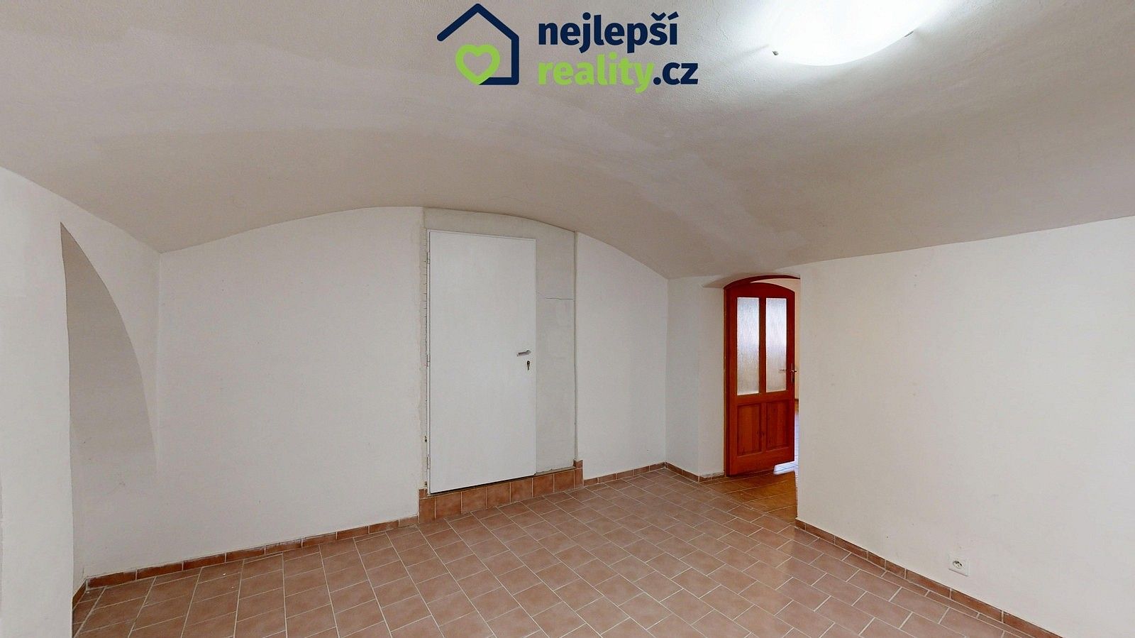 Obchodní prostory · 165 m² · Louny, Ústecký kraj - 3