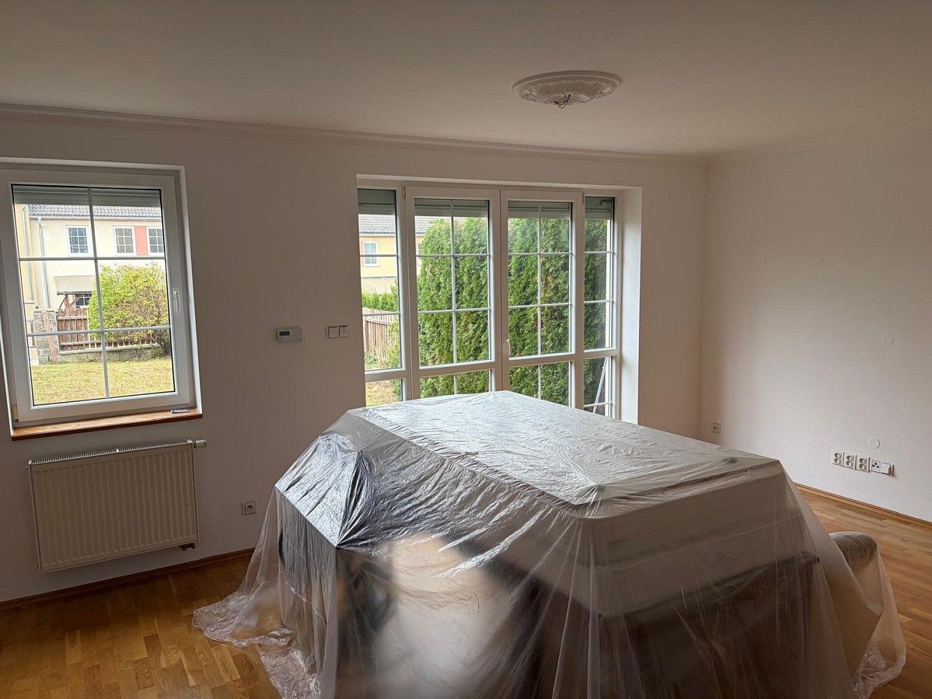 Rodinný dům · 90 m² · Liberec - Liberec VIII-Dolní Hanychov, Liberecký kraj - 3