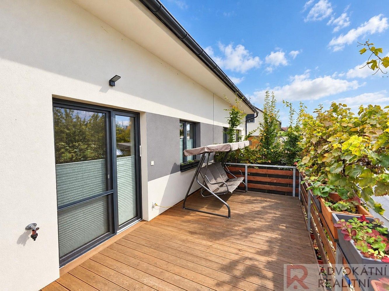 Rodinný dům · 120 m² · Kostelní Lhota, okres Nymburk - 3