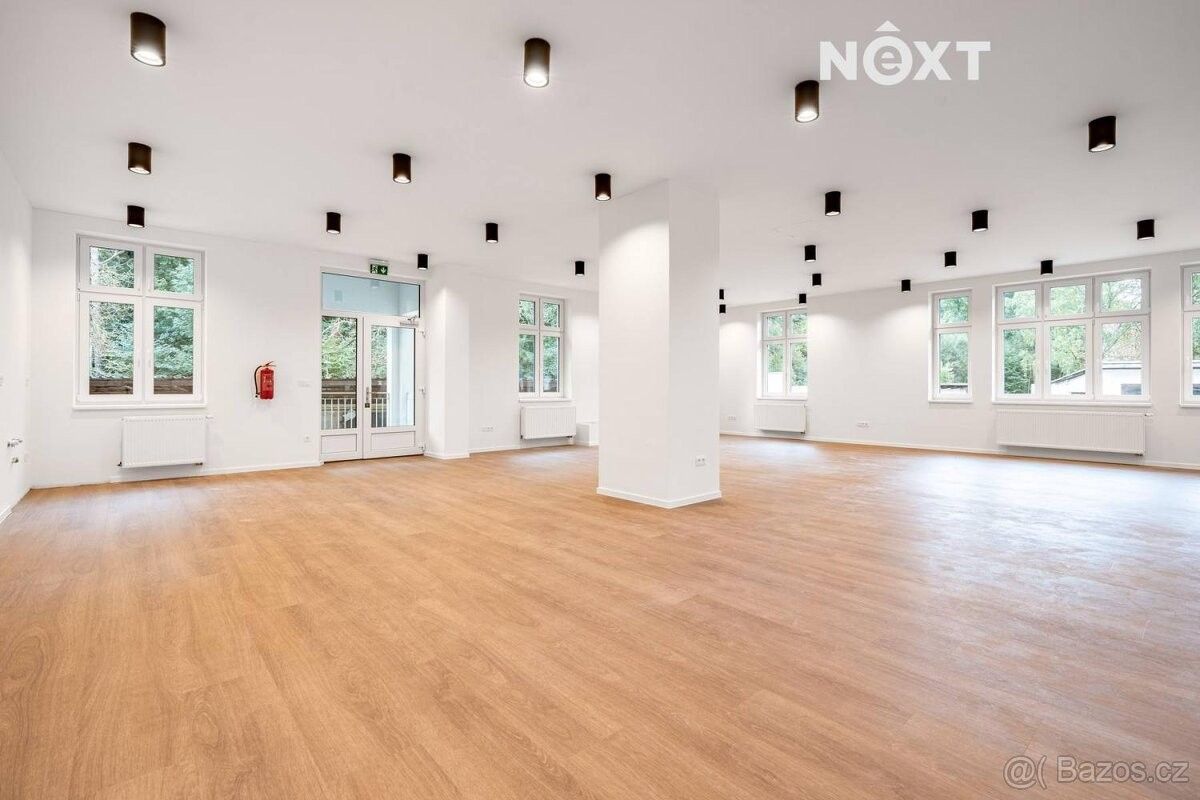 Ostatní, Kožichovice, 674 01